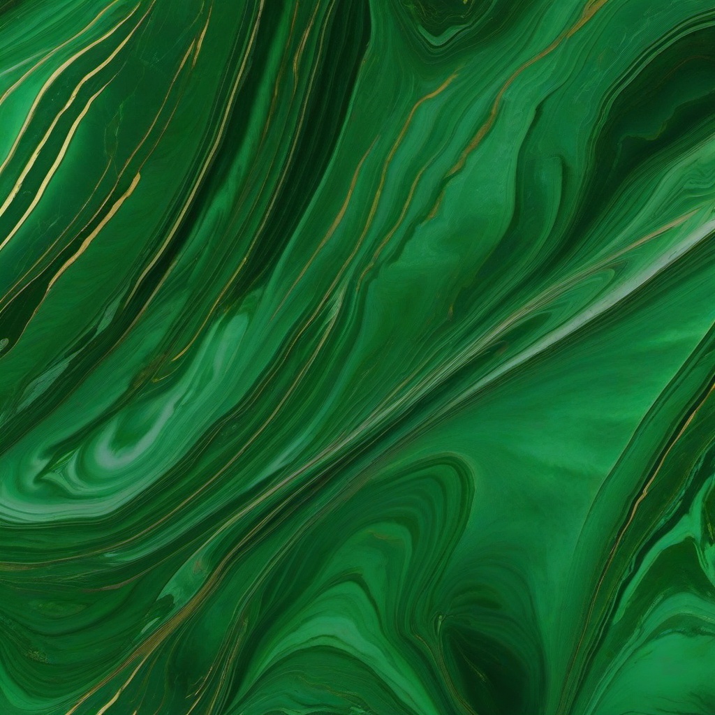 Marble Background Wallpaper - green background marble  