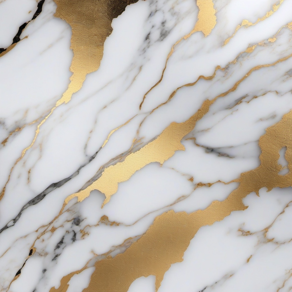 Marble Background Wallpaper - marble background gold and white  