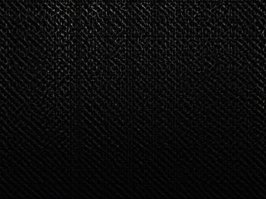 Dark Wallpaper Beautiful  ,desktop background wallpaper