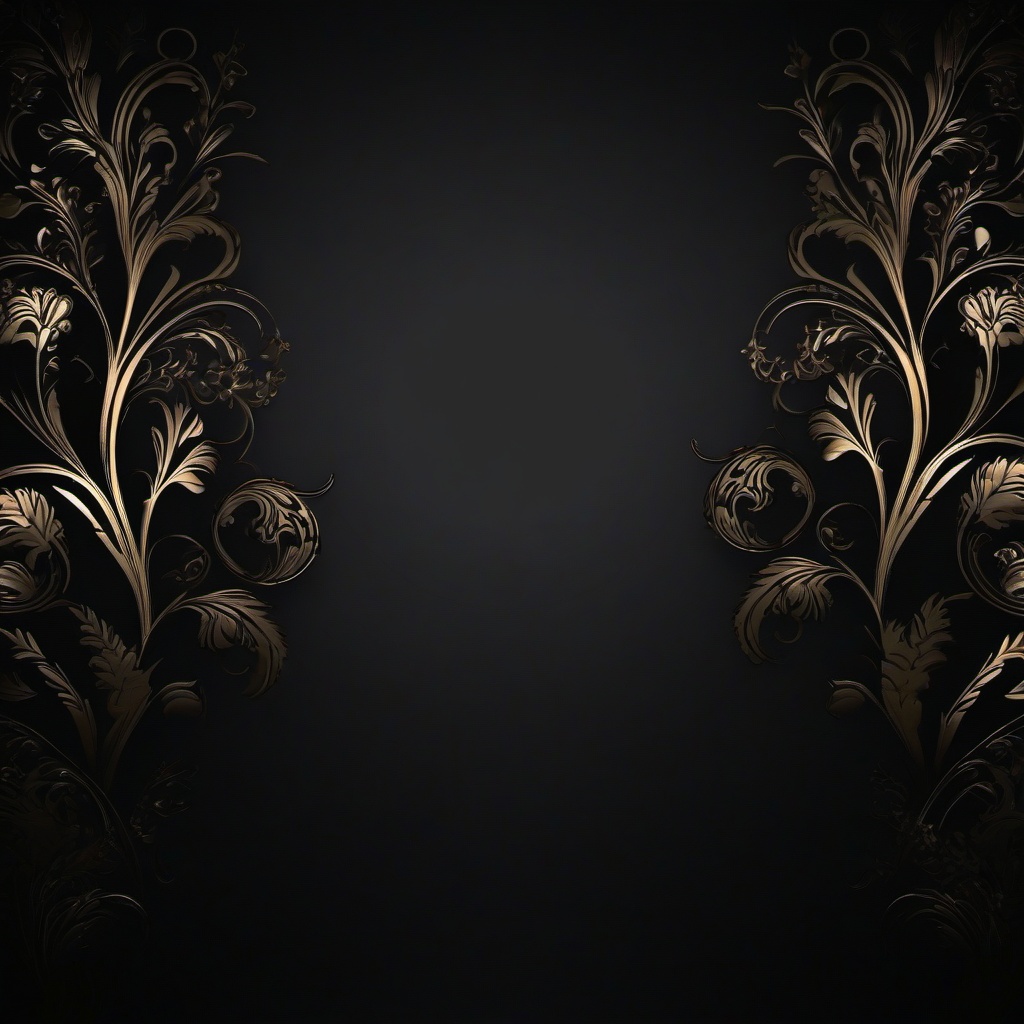 Dark Soft Wallpaper  ,desktop background wallpaper