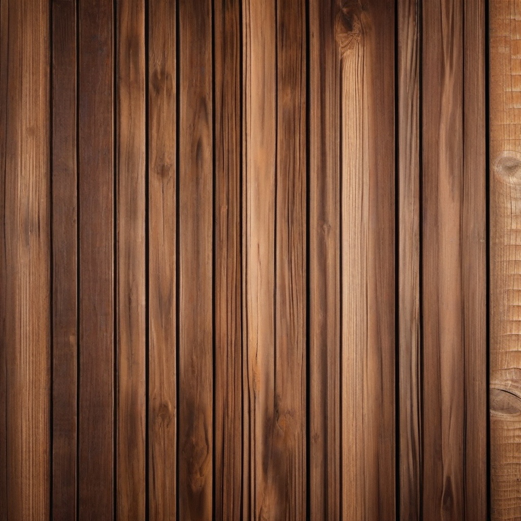 Wood Background Wallpaper - wood board photo backdrop  