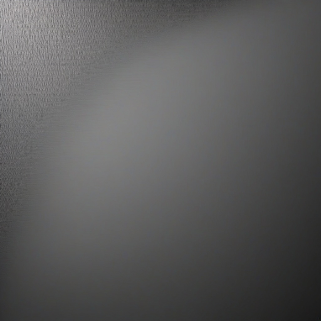 Grey Background Wallpaper - background grey hd  