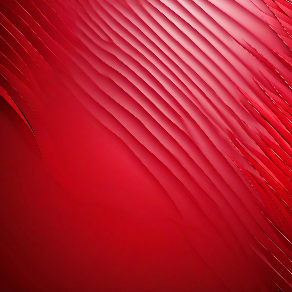 Red Background Wallpaper - red banner background  