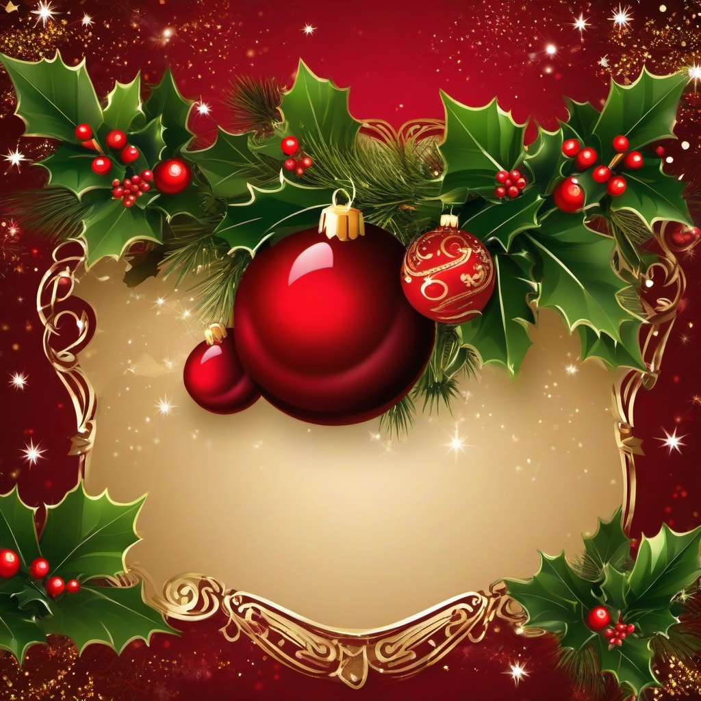 Christmas Background Wallpaper - christmas background iphone free  