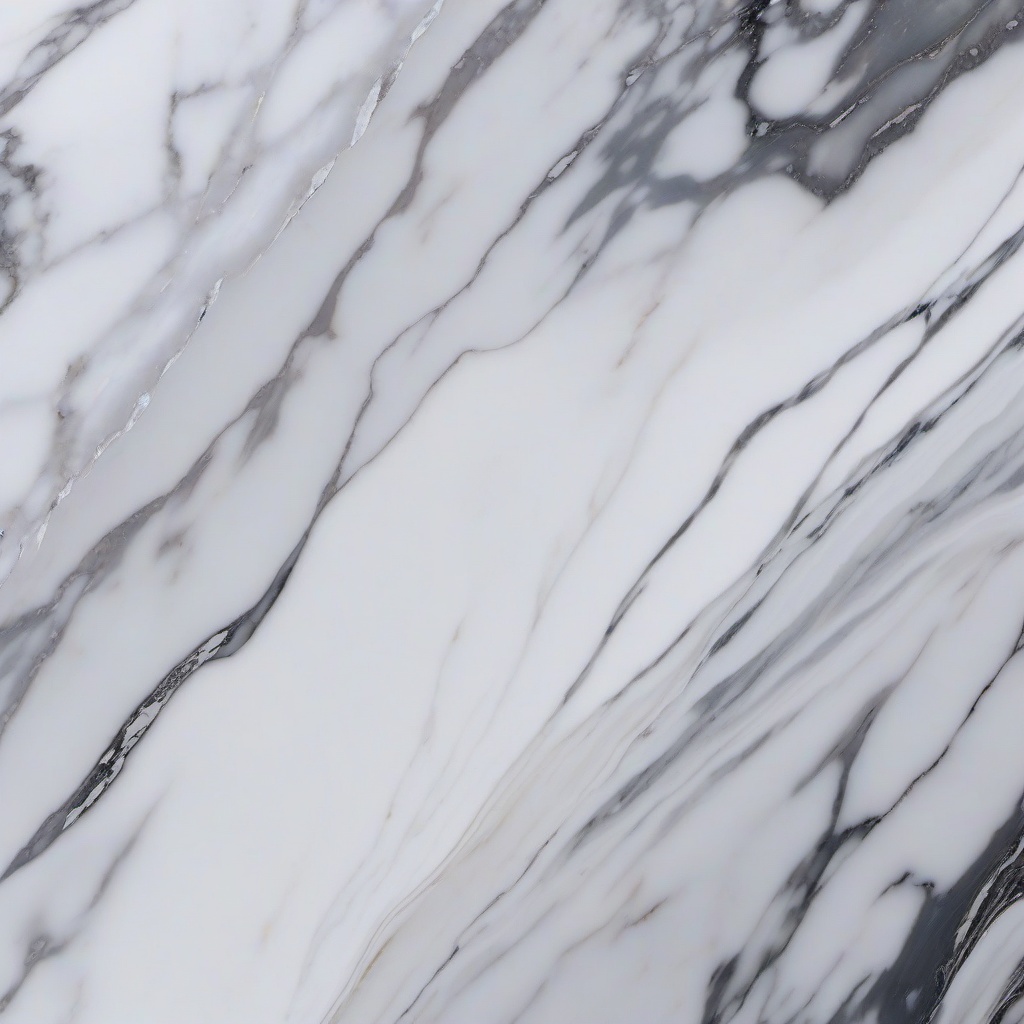 Marble Background Wallpaper - white marble phone background  