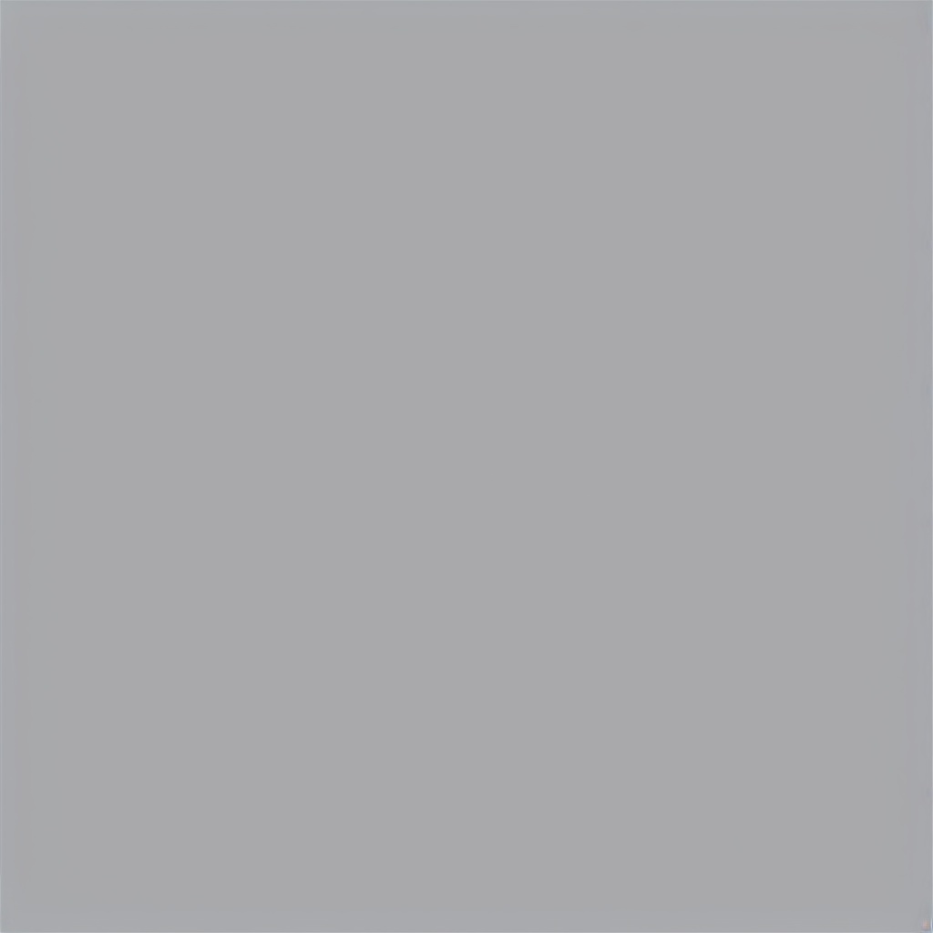 Grey Background Wallpaper - background grey pastel  