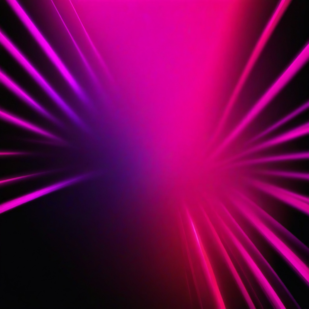 Neon Background Wallpaper - neon pink iphone background  