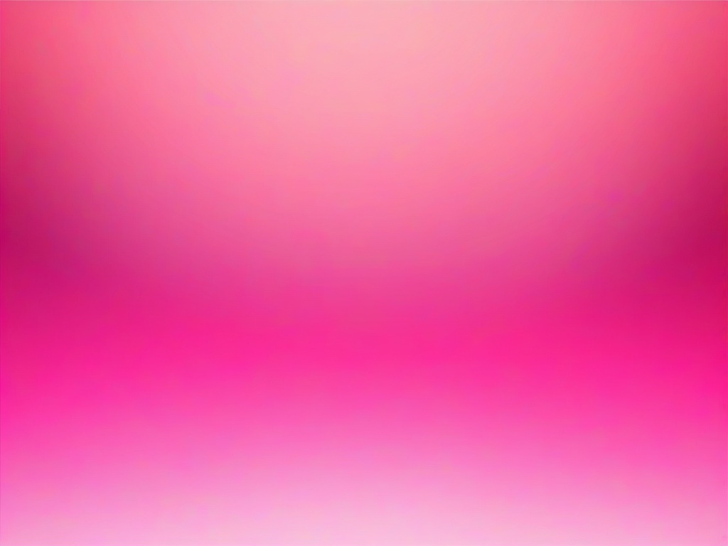 Pink Ombre Background-Smooth gradient transitioning from deep pink to blush for a soft ombre effect  background wallpaper