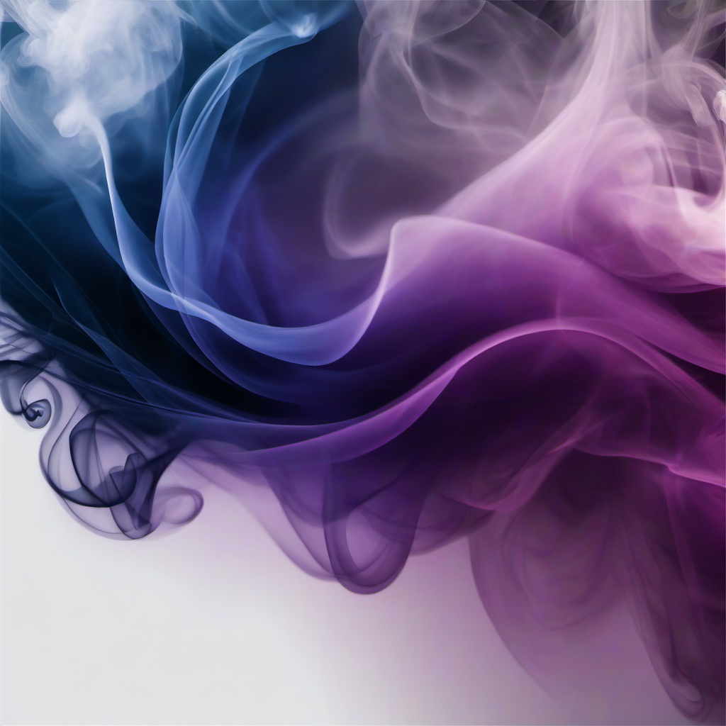 Smoke Background - smoke background transparent  