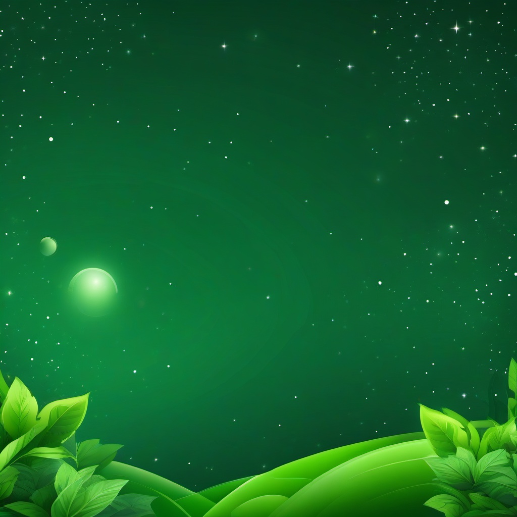 green space background  background