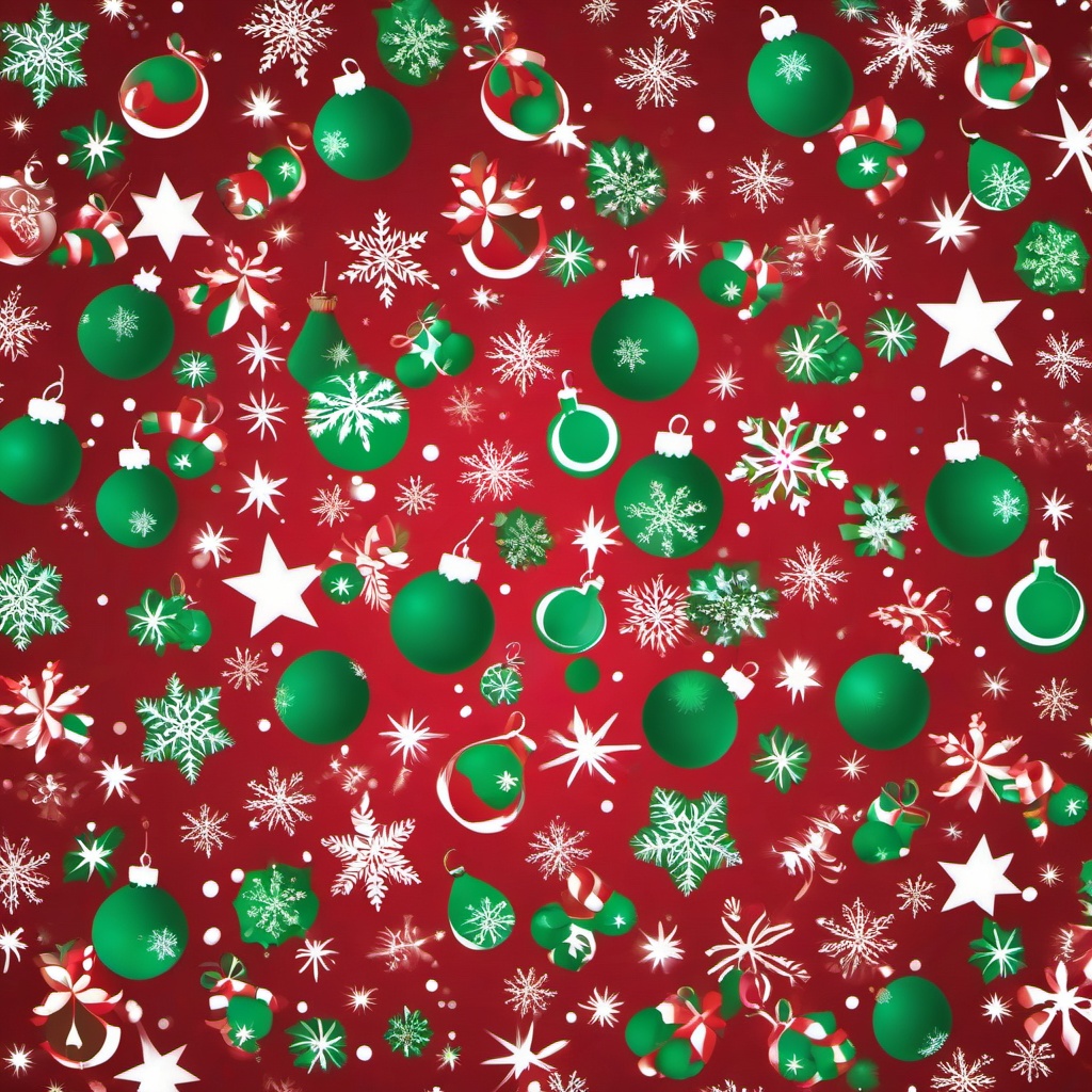 Christmas Background Wallpaper - christmas background for text  