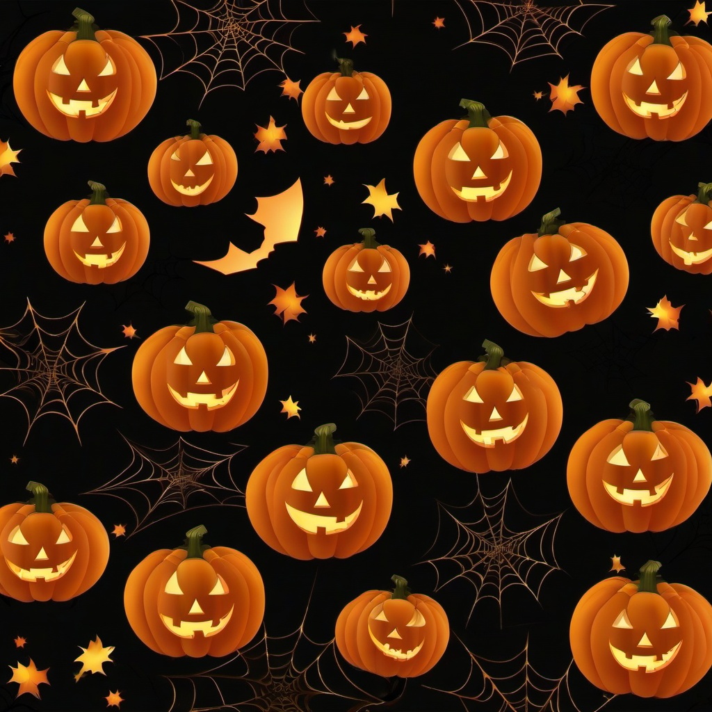 Halloween Background Wallpaper - dark halloween background  