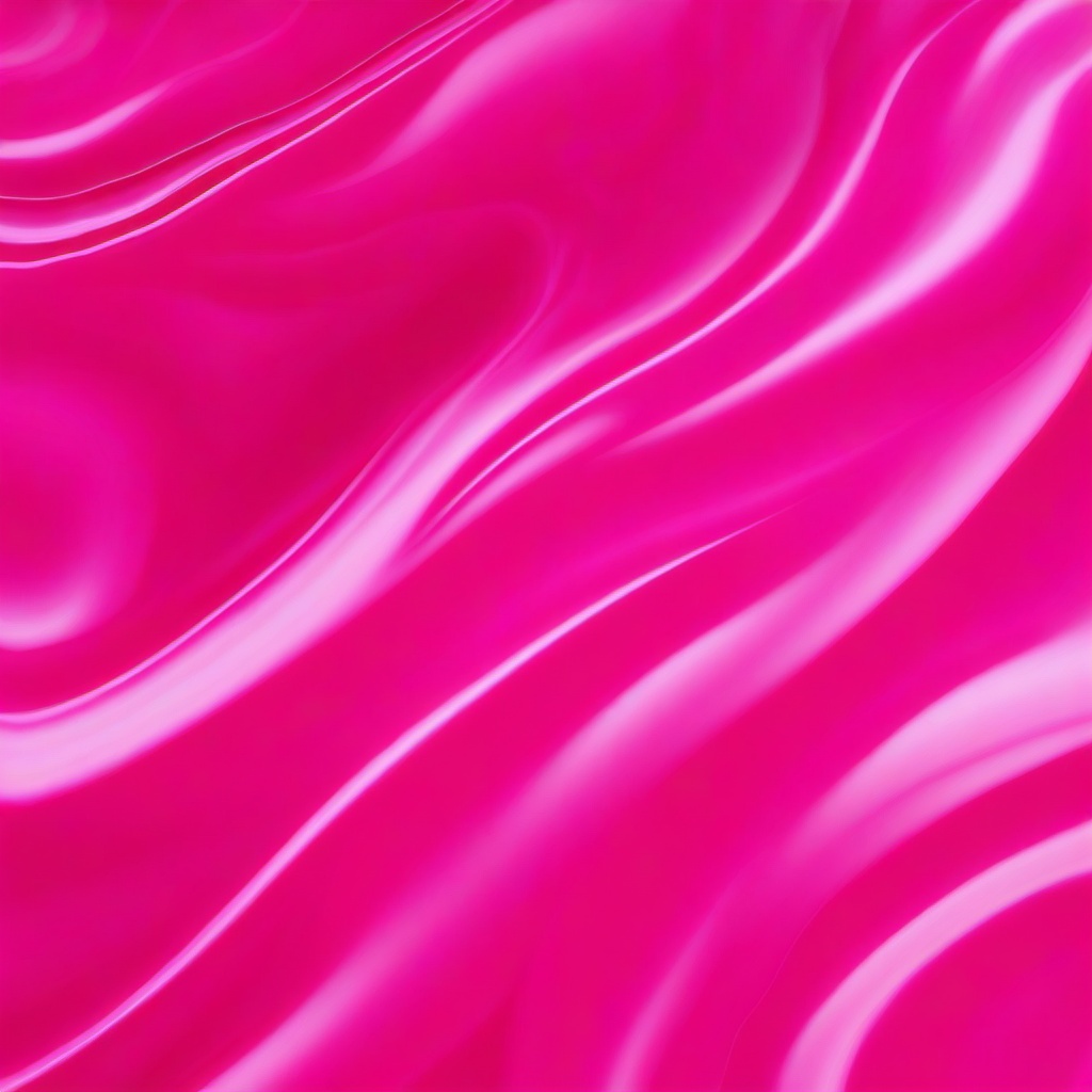 Marble Background Wallpaper - hot pink marble background  