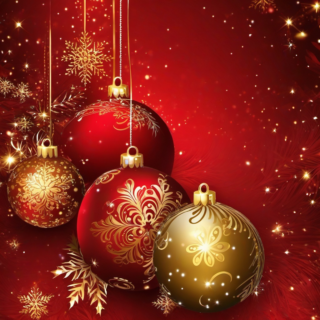 Christmas Background Wallpaper - pasko background  
