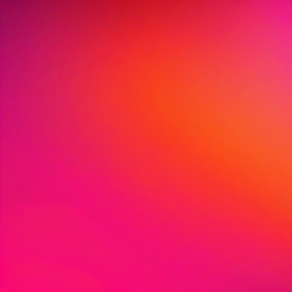 Orange Background Wallpaper - pink and orange gradient background  