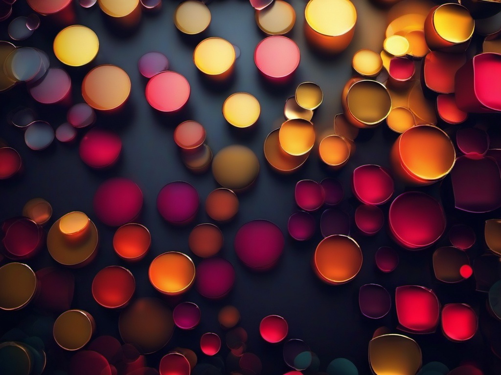 Abstract Backgrounds For Iphone - Abstracts tailored for iPhone.  background wallpaper