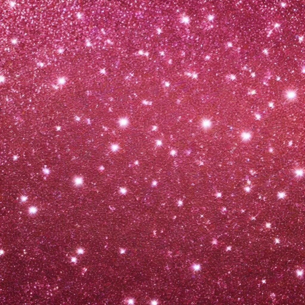 Glitter background - rose gold pink glitter wallpaper  