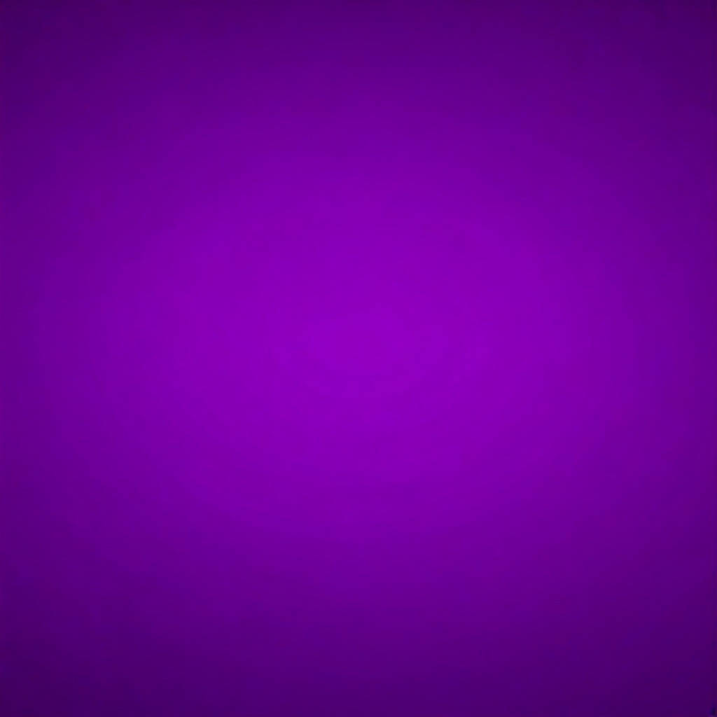 Purple Background Wallpaper - hd purple background  