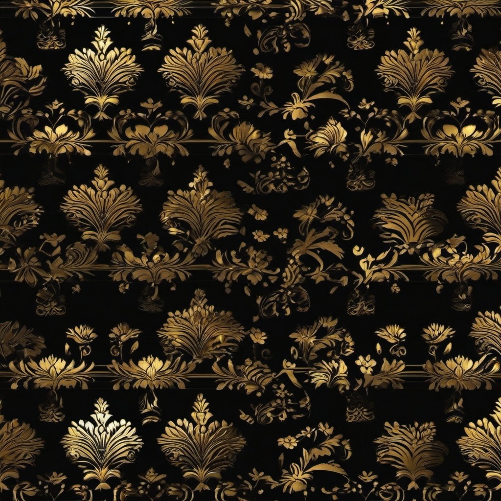 Gold Background Wallpaper - black and gold background aesthetic  