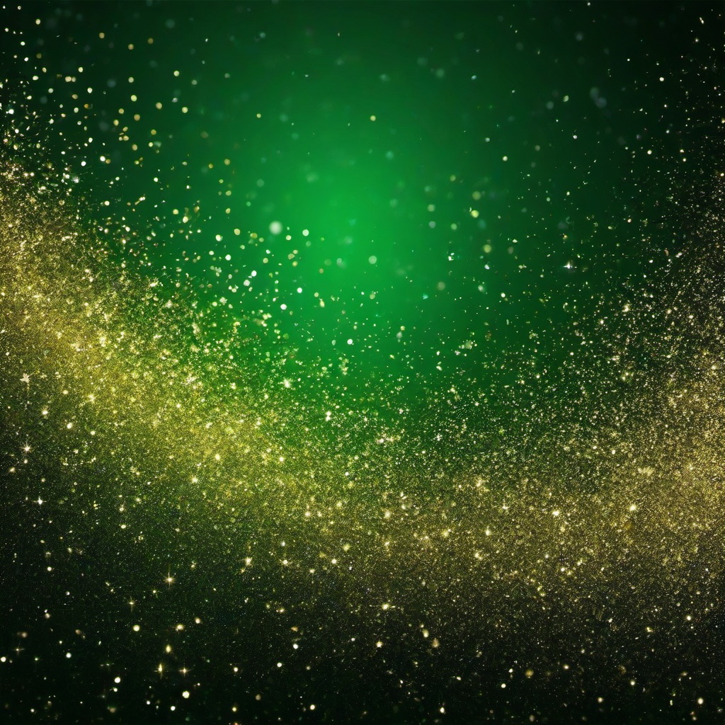 Glitter background - green glitter background hd  