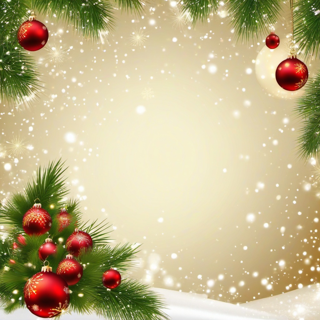 Christmas Background Wallpaper - free zoom christmas background  