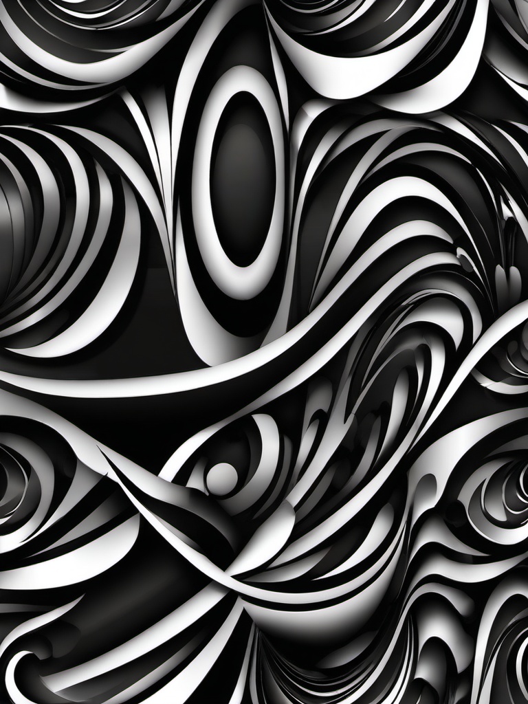 Wallpaper Black Download  ,desktop background wallpaper