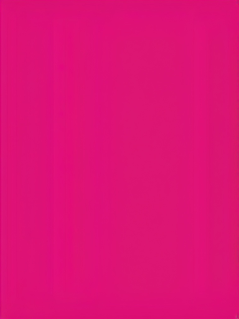 Dark Pink Plain Background  ,mobile iphone background wallpaper