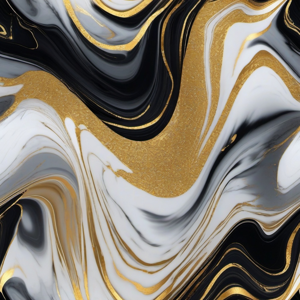 Marble Background Wallpaper - marble and gold background  