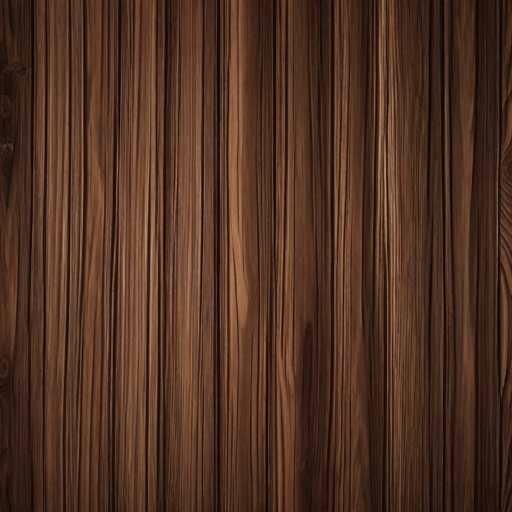 Wood Background Wallpaper - wood looking backdrop  