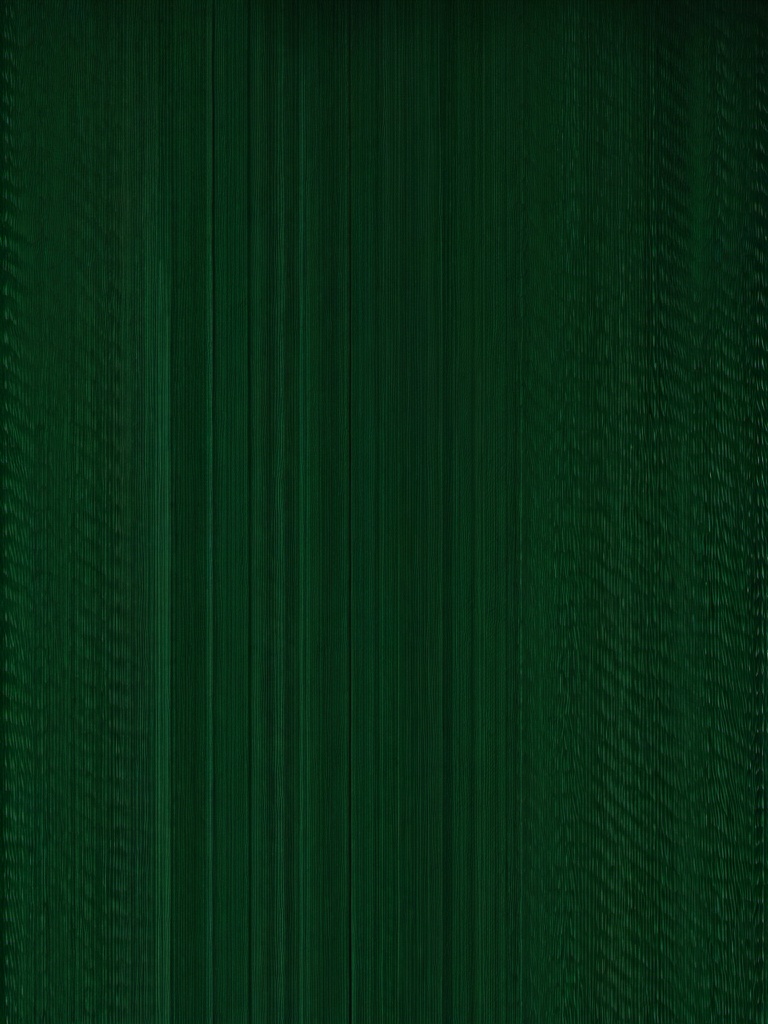 Dark Green Wallpaper For Iphone  ,mobile iphone background wallpaper