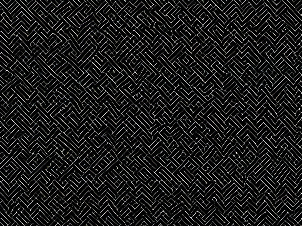 Cool Black Wallpaper  ,desktop background wallpaper