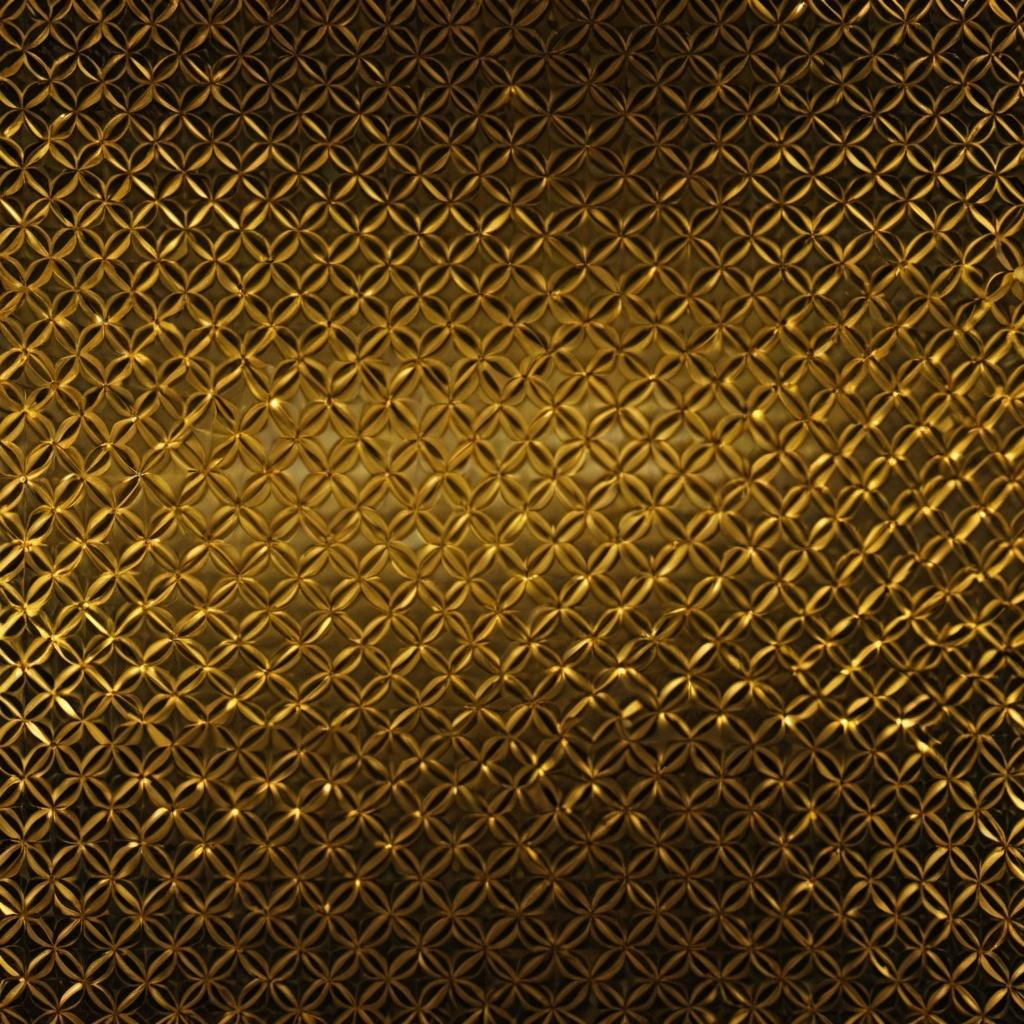 Gold Background Wallpaper - background colour gold  