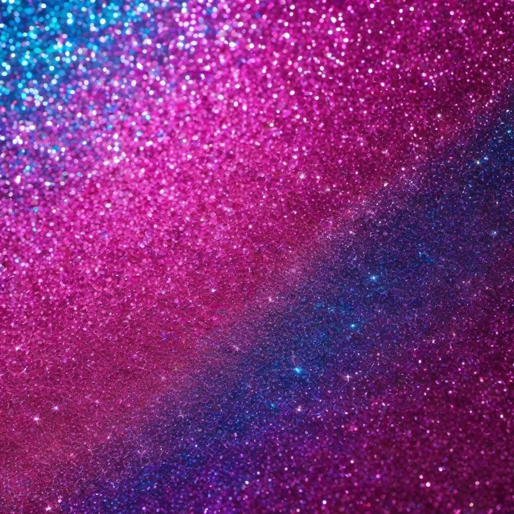 Glitter background - pink blue and purple glitter wallpaper  