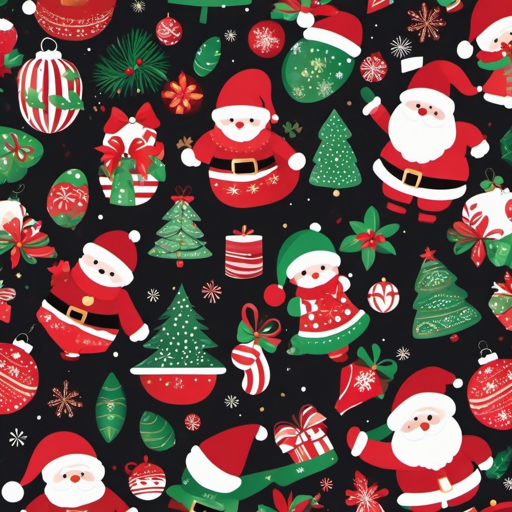 Christmas Background Wallpaper - cute wallpaper for christmas  