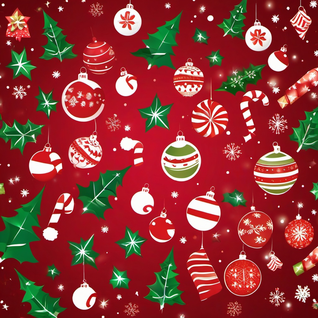 Christmas Background Wallpaper - xmas design background  