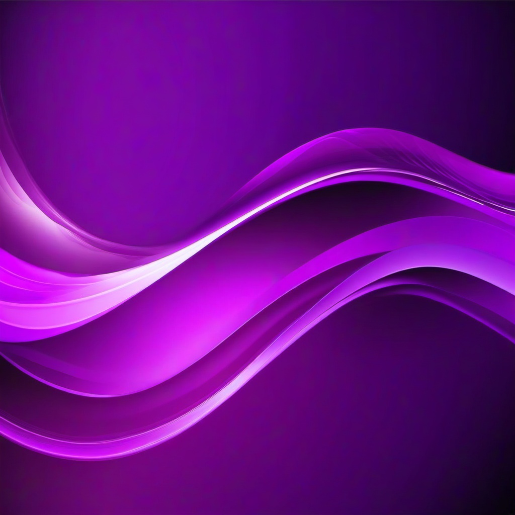 Purple Background Wallpaper - purple cool background  