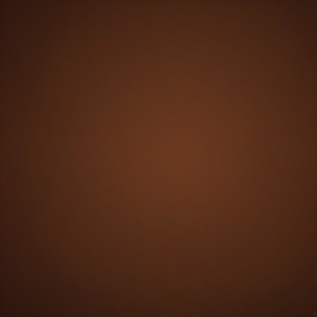 Brown Background Wallpaper - brown aesthetic background plain  