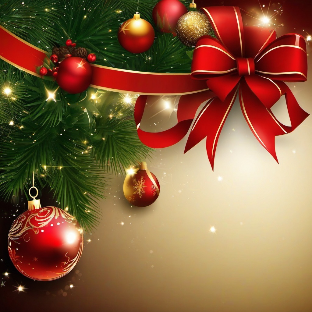 Christmas Background Wallpaper - christmas background hd free download  