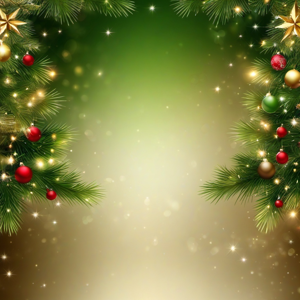 Christmas Background Wallpaper - christmas tree with transparent background  