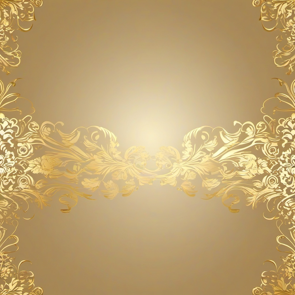 Beige Background Wallpaper - gold and beige background  