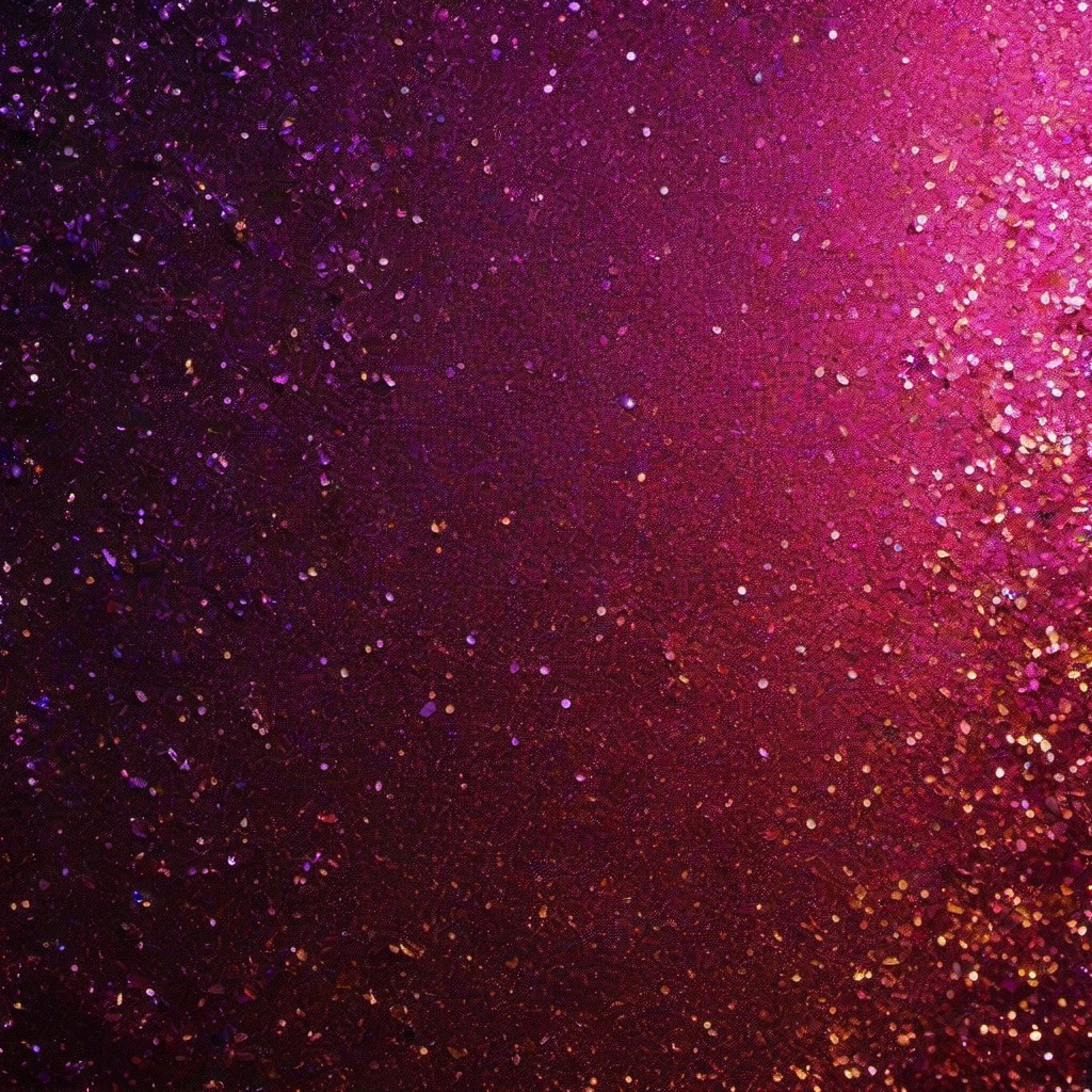 Glitter background - glitter paint background  