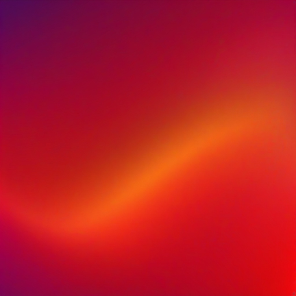 Gradient Background Wallpaper - fire gradient background  