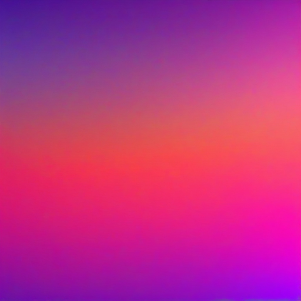 Gradient Background Wallpaper - css background gradient animation  