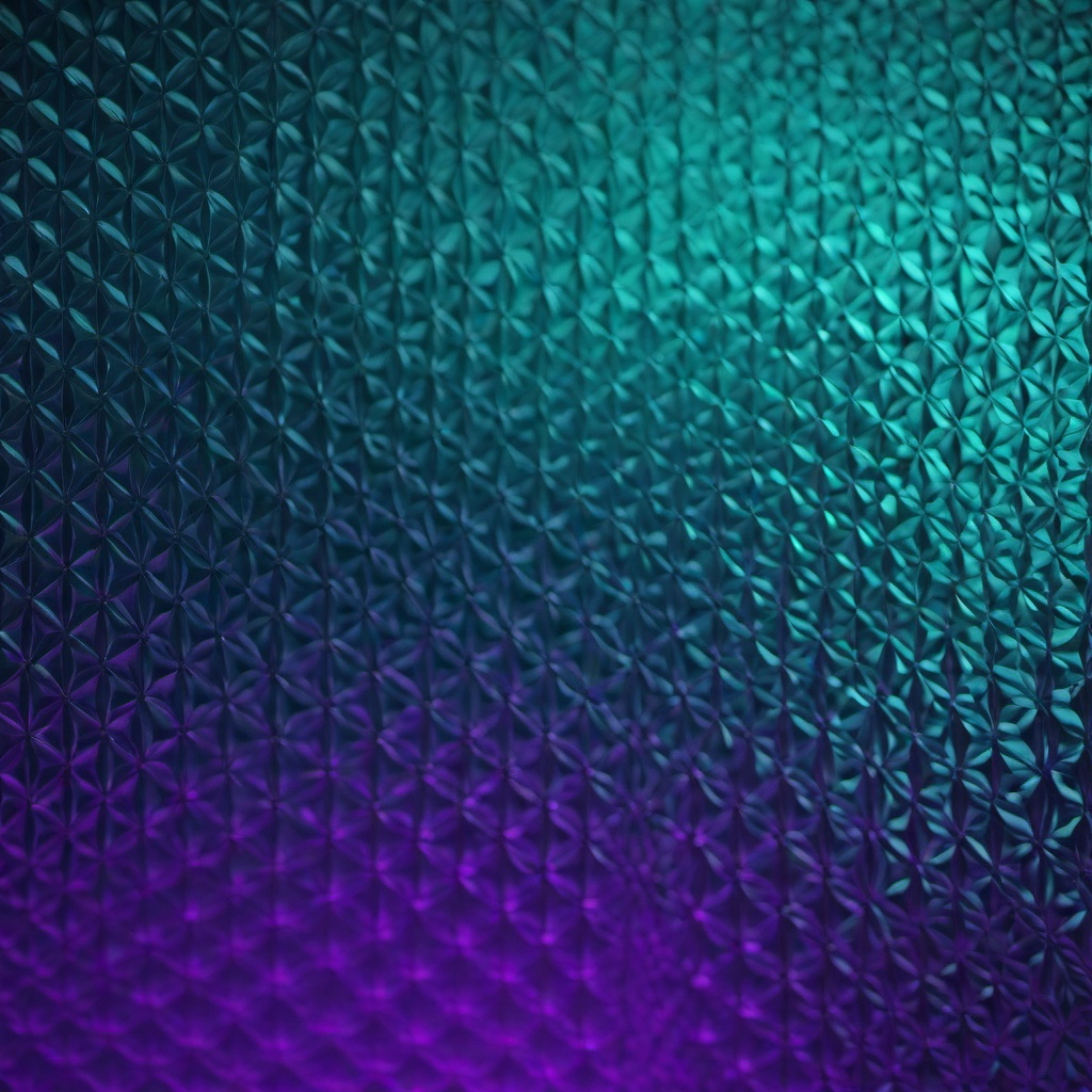Purple Background Wallpaper - teal purple background  