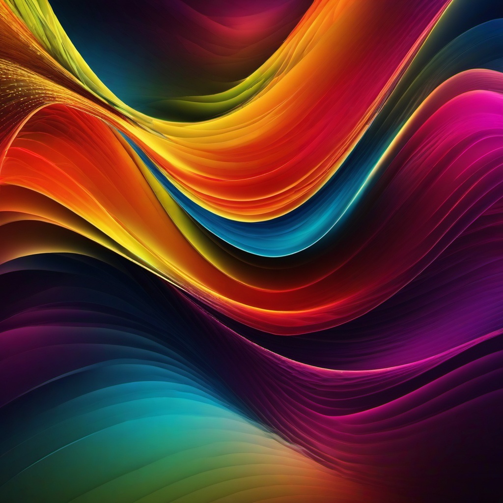 Abstract Background Wallpaper - abstract background pictures  