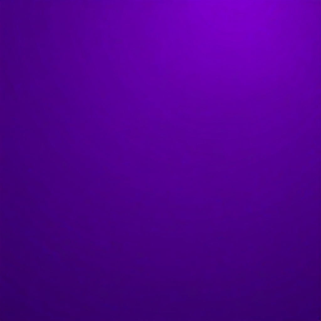 Purple Background Wallpaper - purple wallpaper 4k  