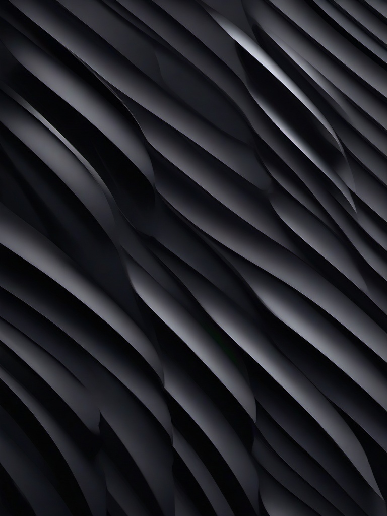 Dark Ios 16 Wallpaper  ,mobile iphone background wallpaper