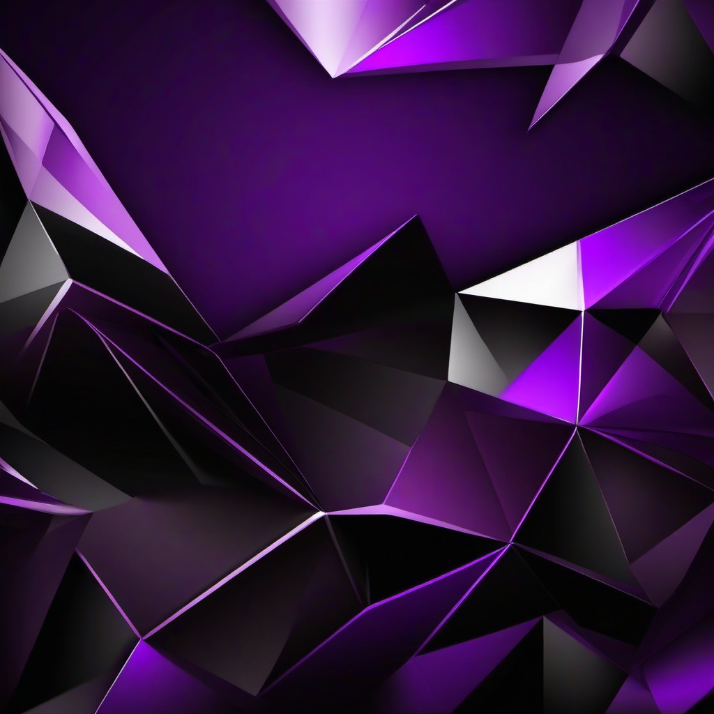 Purple Background Wallpaper - black and purple abstract background  