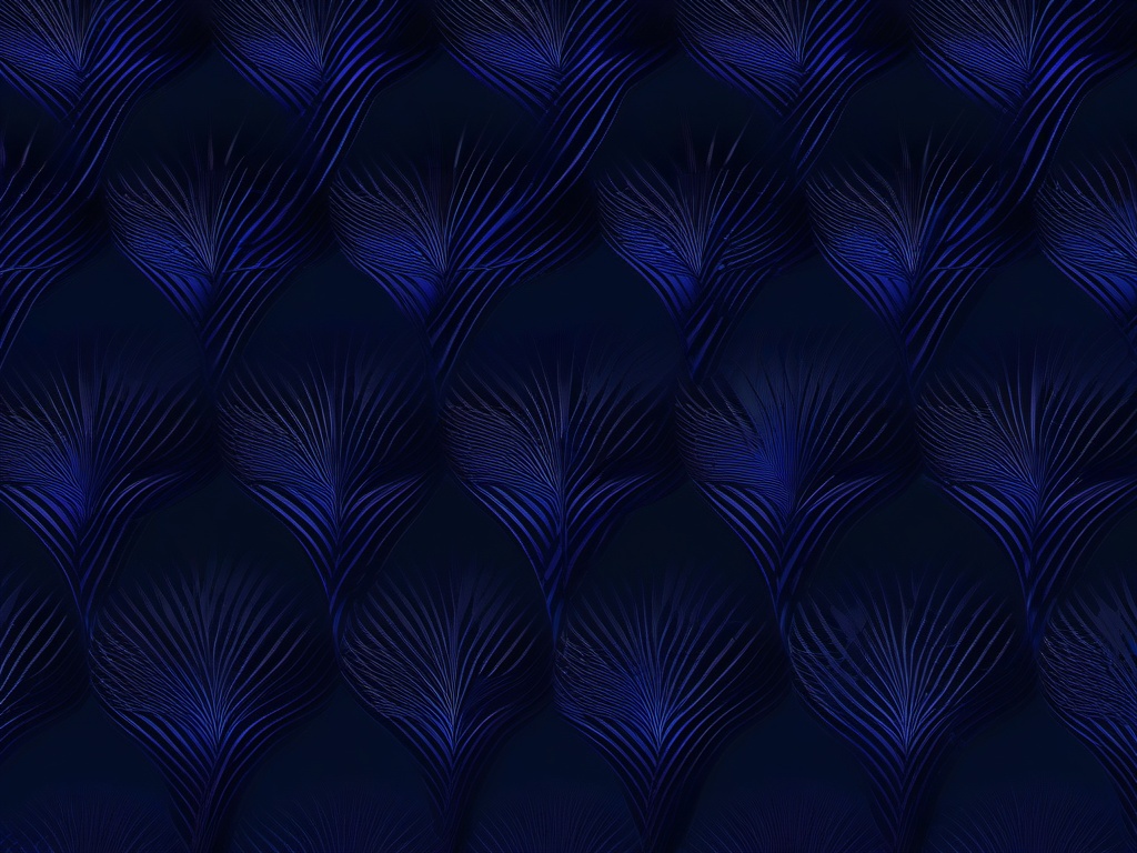 Dark Blue Phone Background  ,desktop background wallpaper