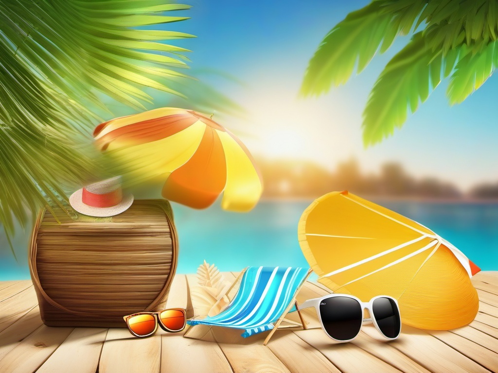 Summer Time Rendering Wallpaper  background